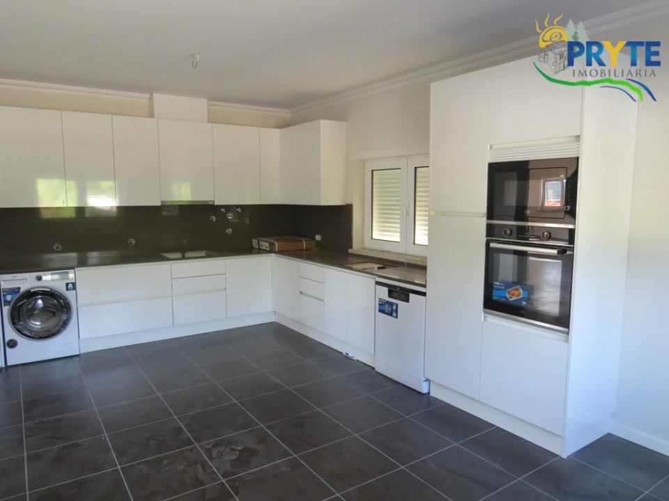 Terreno para Venda em Sertã Foto 9