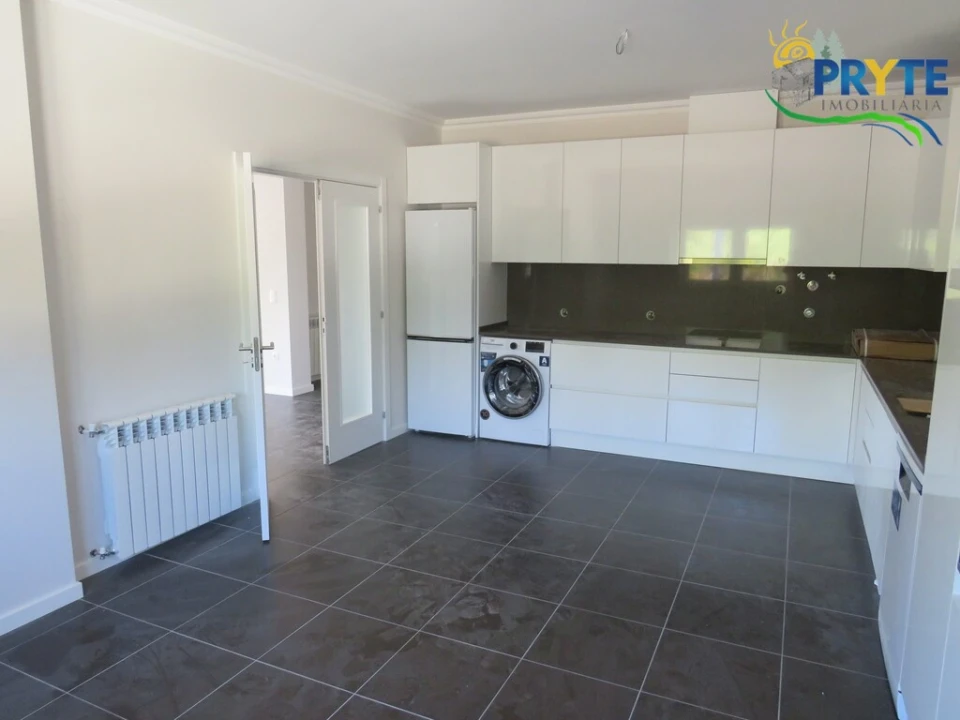 Terreno para Venda em Sertã Foto 10