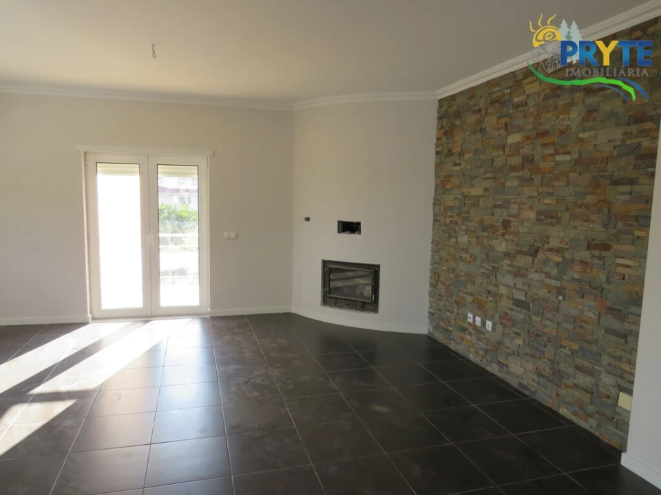 Terreno para Venda em Sertã Foto 11