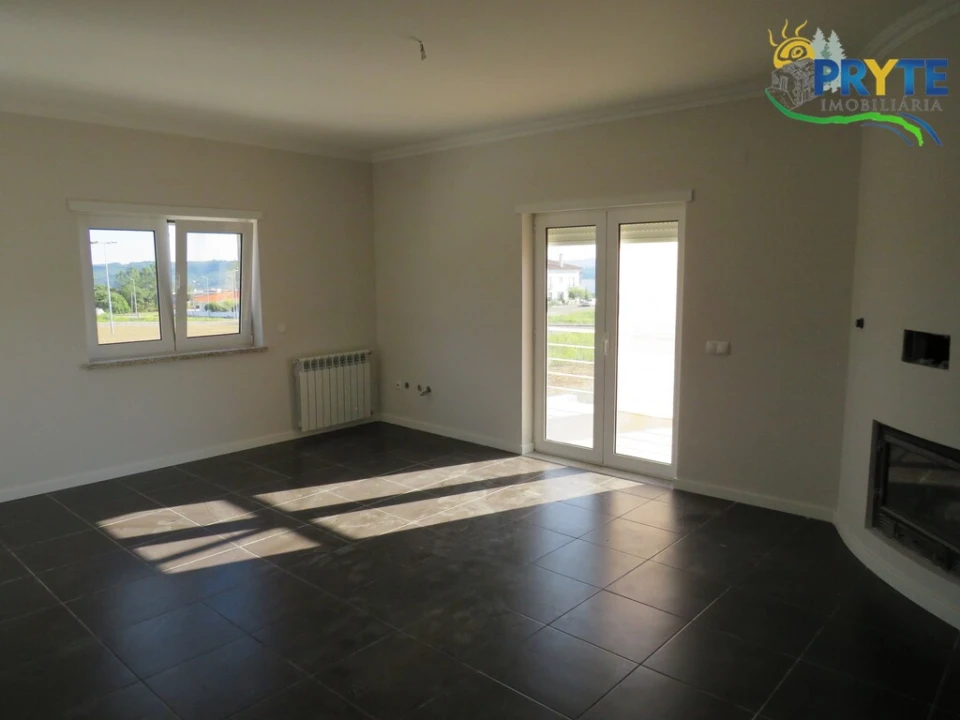 Terreno para Venda em Sertã Foto 12