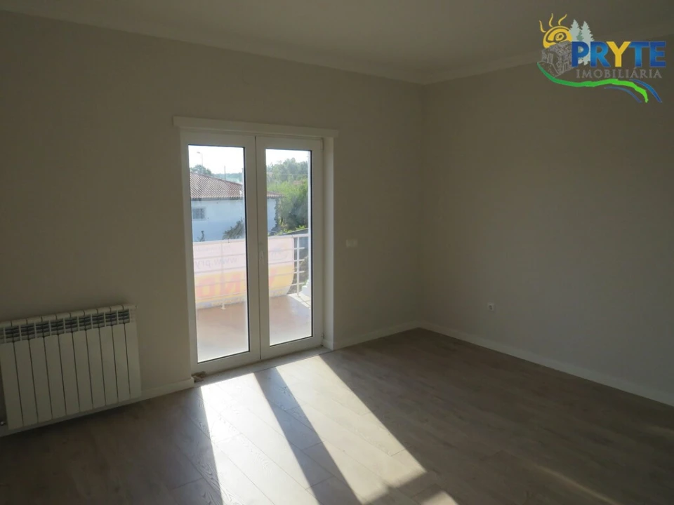 Terreno para Venda em Sertã Foto 14