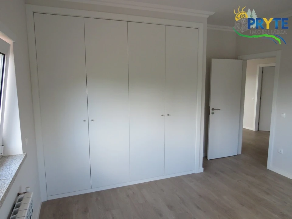 Terreno para Venda em Sertã Foto 17