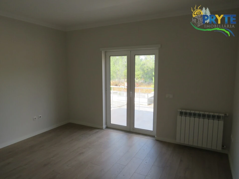 Terreno para Venda em Sertã Foto 18