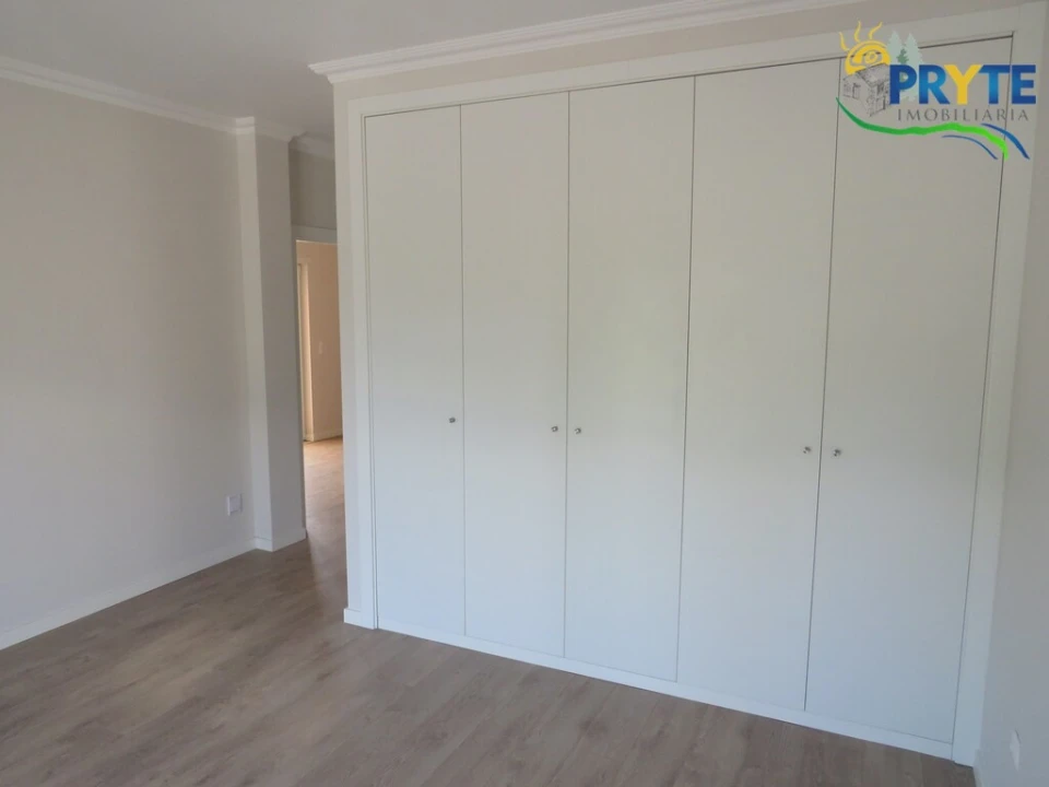 Terreno para Venda em Sertã Foto 19