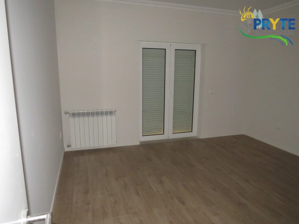 Terreno para Venda em Sertã Foto 22