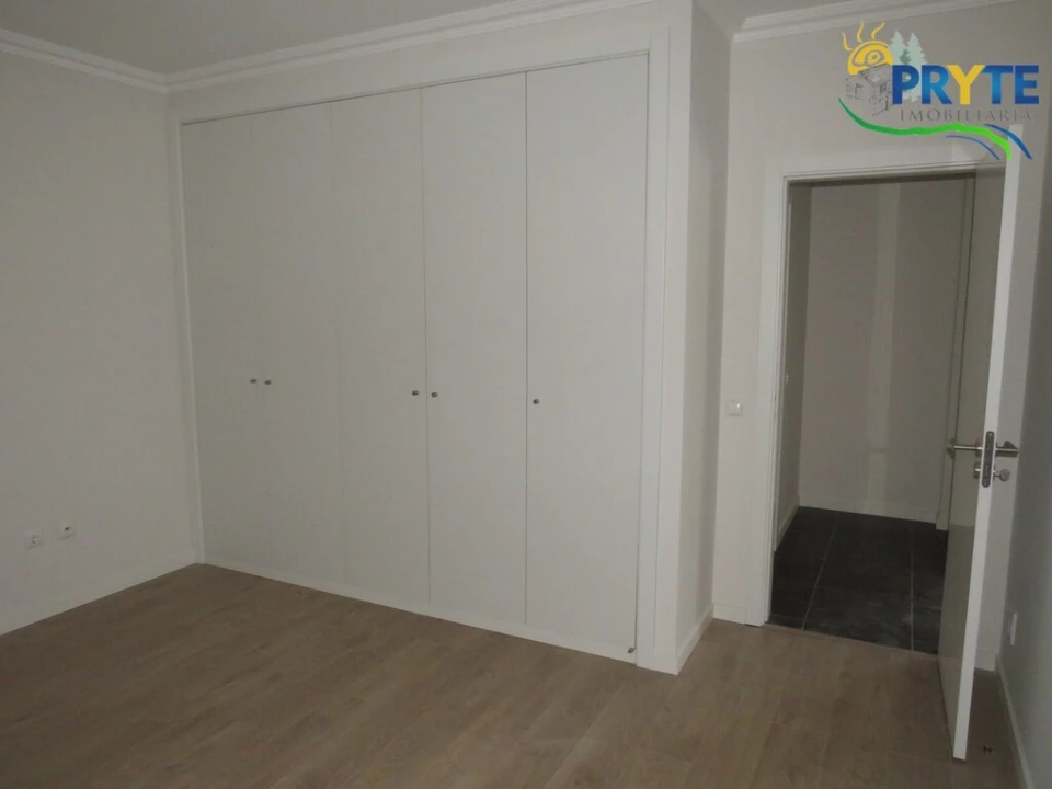 Terreno para Venda em Sertã Foto 23