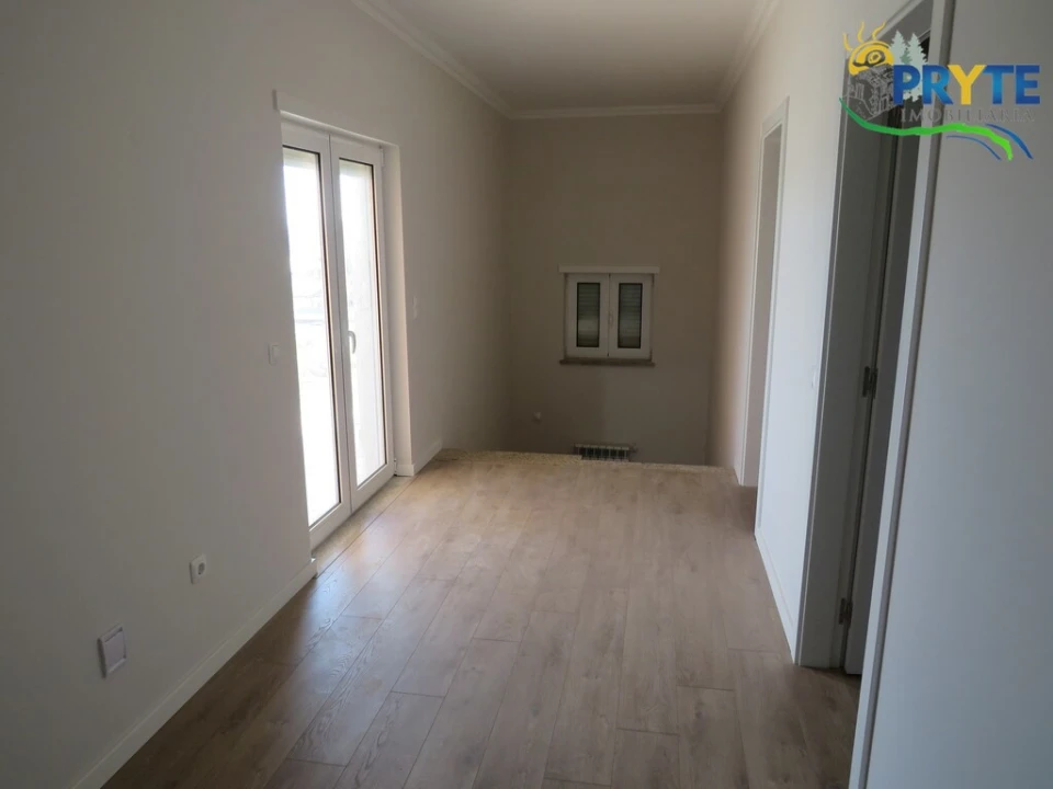 Terreno para Venda em Sertã Foto 25