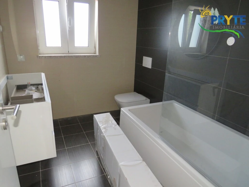 Terreno para Venda em Sertã Foto 26