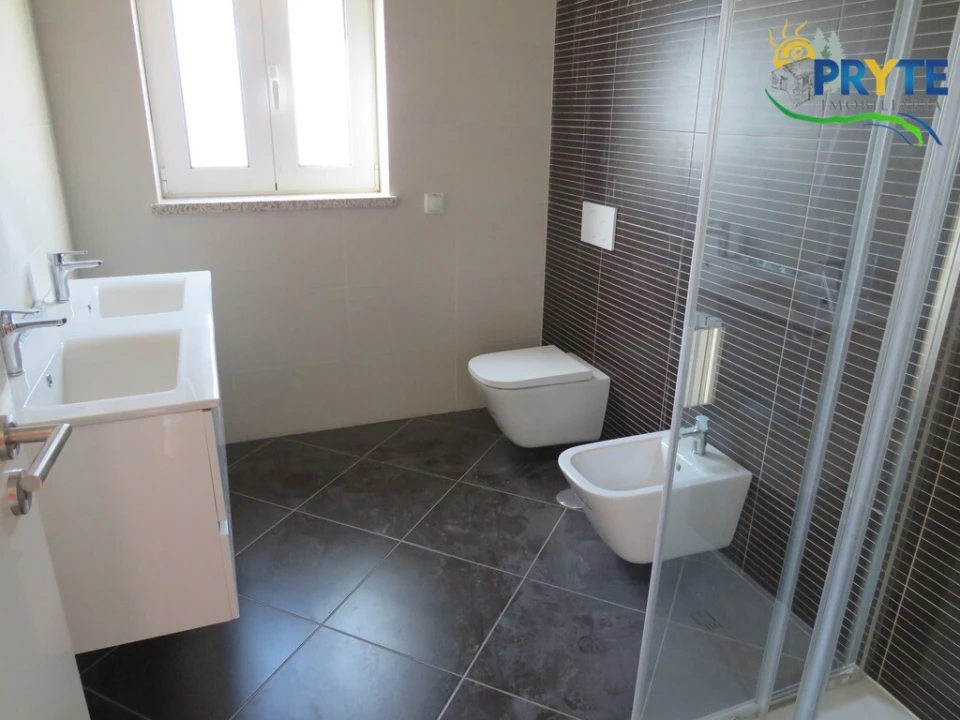 Terreno para Venda em Sertã Foto 28