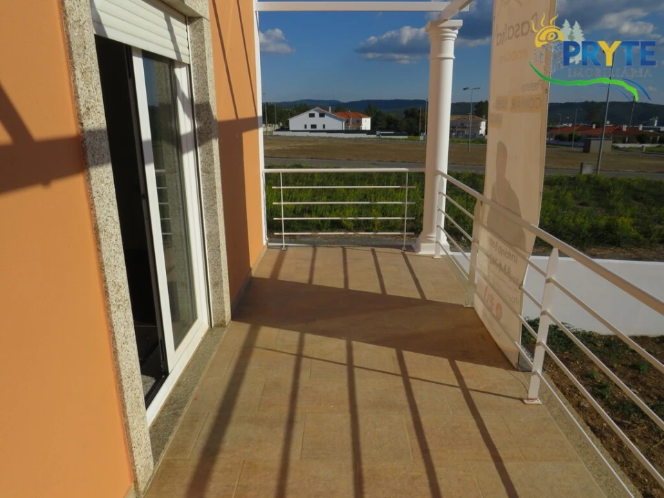 Terreno para Venda em Sertã Foto 29