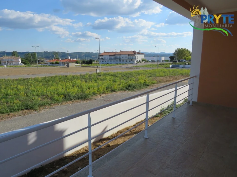 Terreno para Venda em Sertã Foto 32