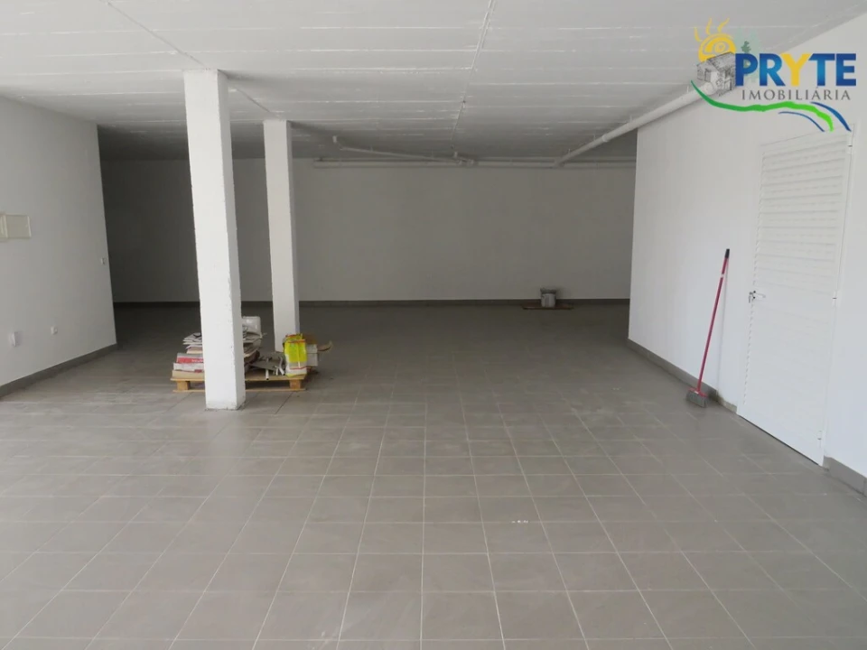 Terreno para Venda em Sertã Foto 34