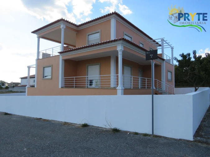 Terreno para Venda em Sertã