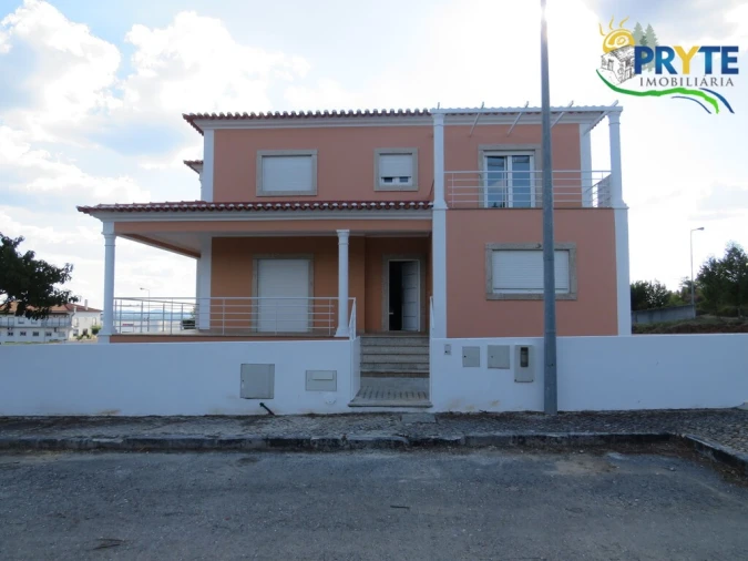 Terreno para Venda em Sertã Foto 2