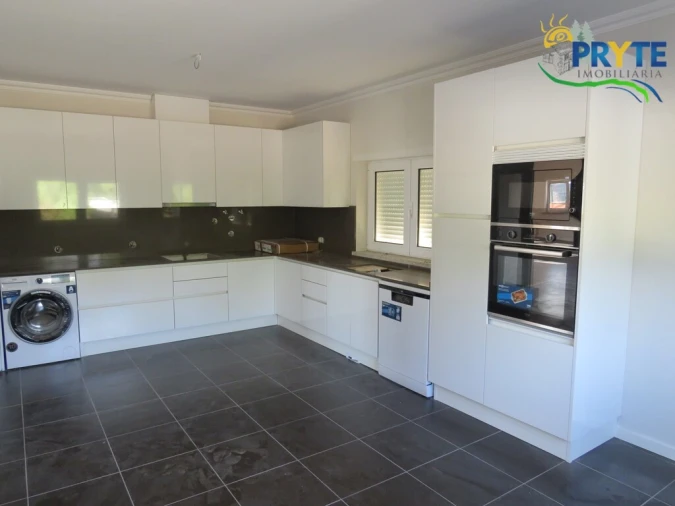 Terreno para Venda em Sertã Foto 9