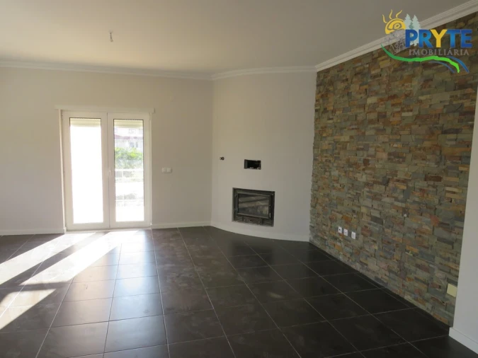 Terreno para Venda em Sertã Foto 11