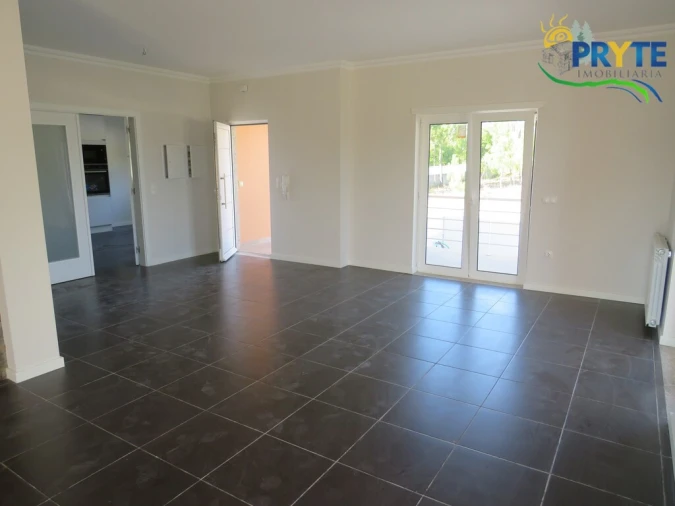 Terreno para Venda em Sertã Foto 13