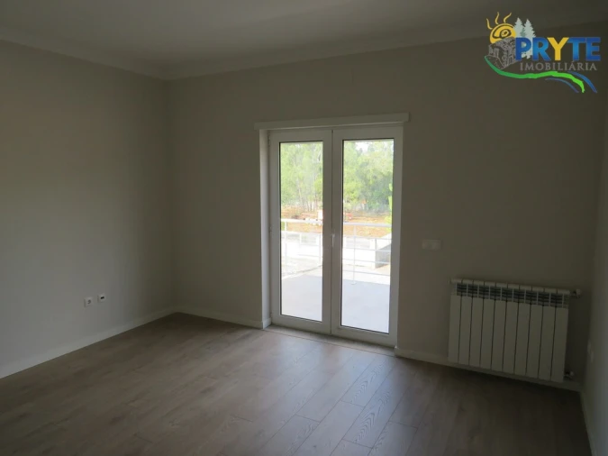 Terreno para Venda em Sertã Foto 18