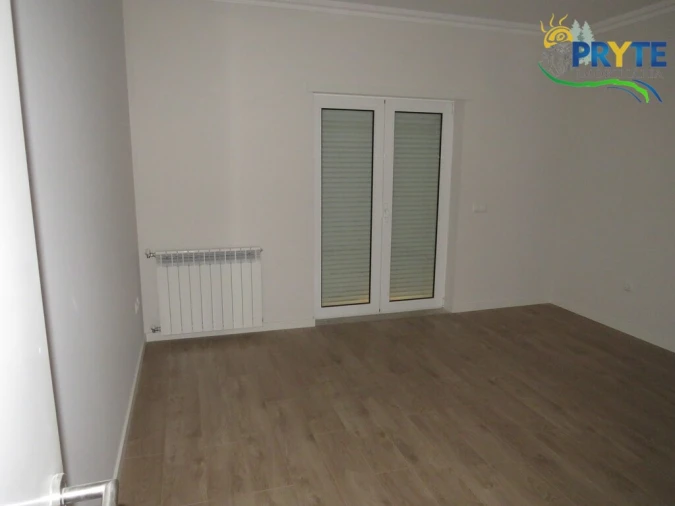 Terreno para Venda em Sertã Foto 22