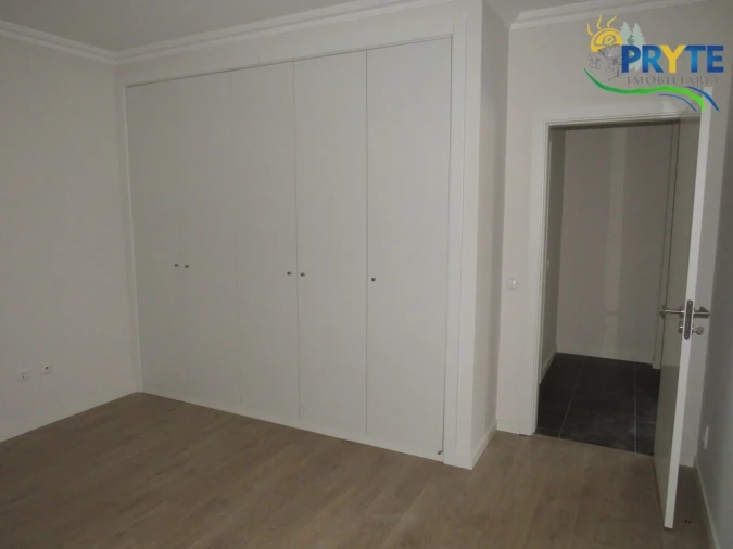 Terreno para Venda em Sertã Foto 23