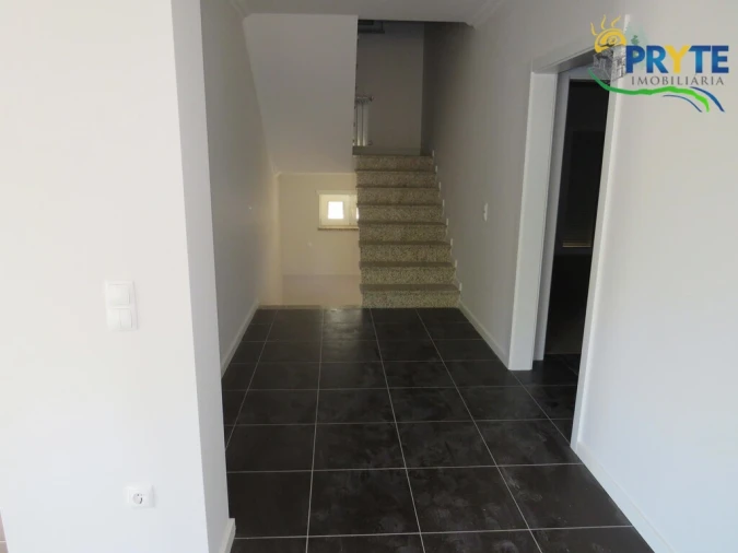 Terreno para Venda em Sertã Foto 24