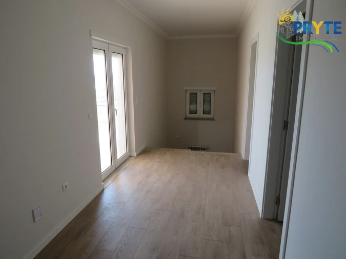 Terreno para Venda em Sertã Foto 25