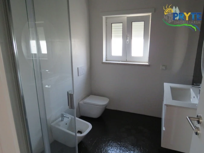 Terreno para Venda em Sertã Foto 27