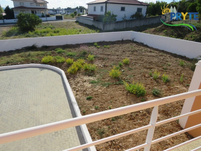 Terreno para Venda em Sertã Foto 30