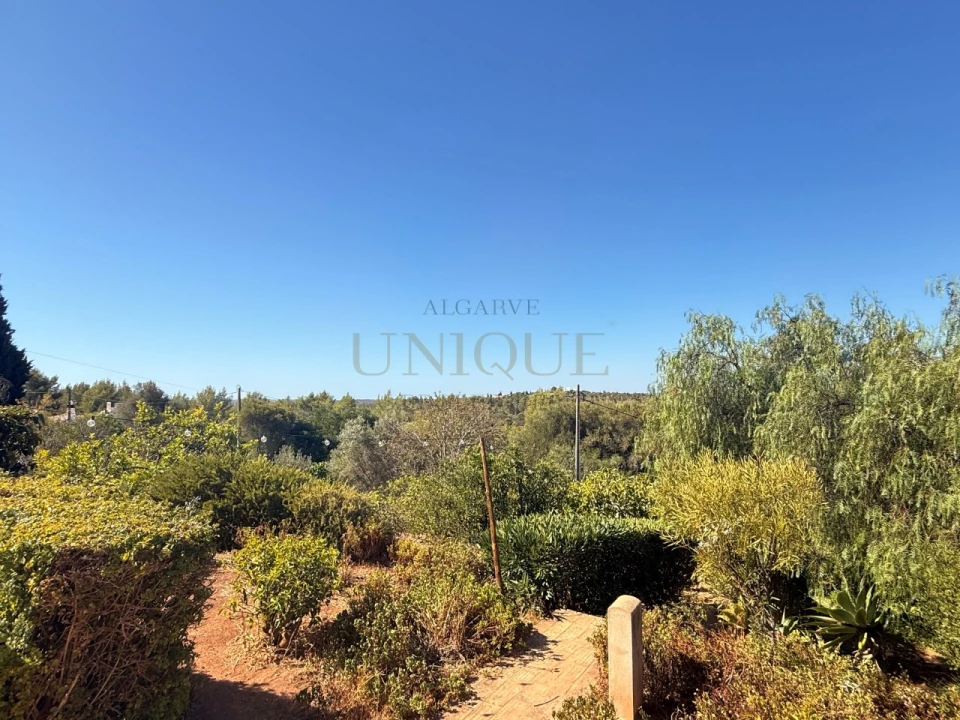 Moradia T4 para Venda em Bensafrim e Barão de São João Foto 35