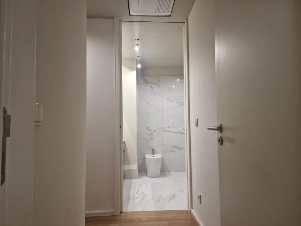 Apartamento T3 para Venda em Cidade da Maia Foto 7