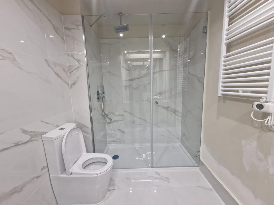 Apartamento T3 para Venda em Cidade da Maia Foto 8