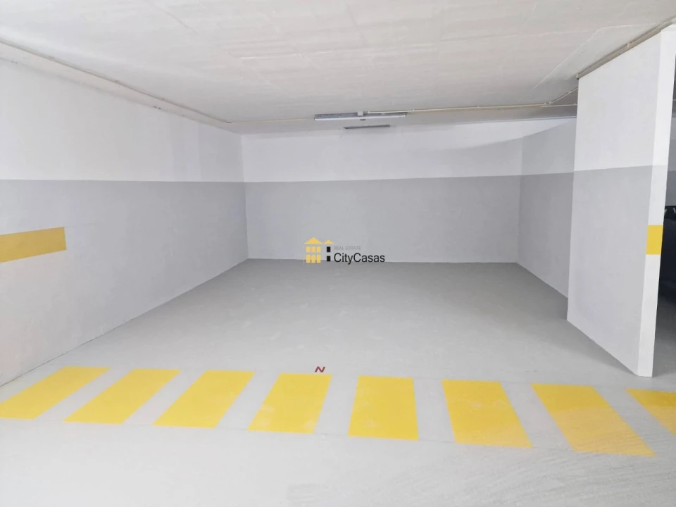 Apartamento T3 para Venda em Cidade da Maia Foto 10