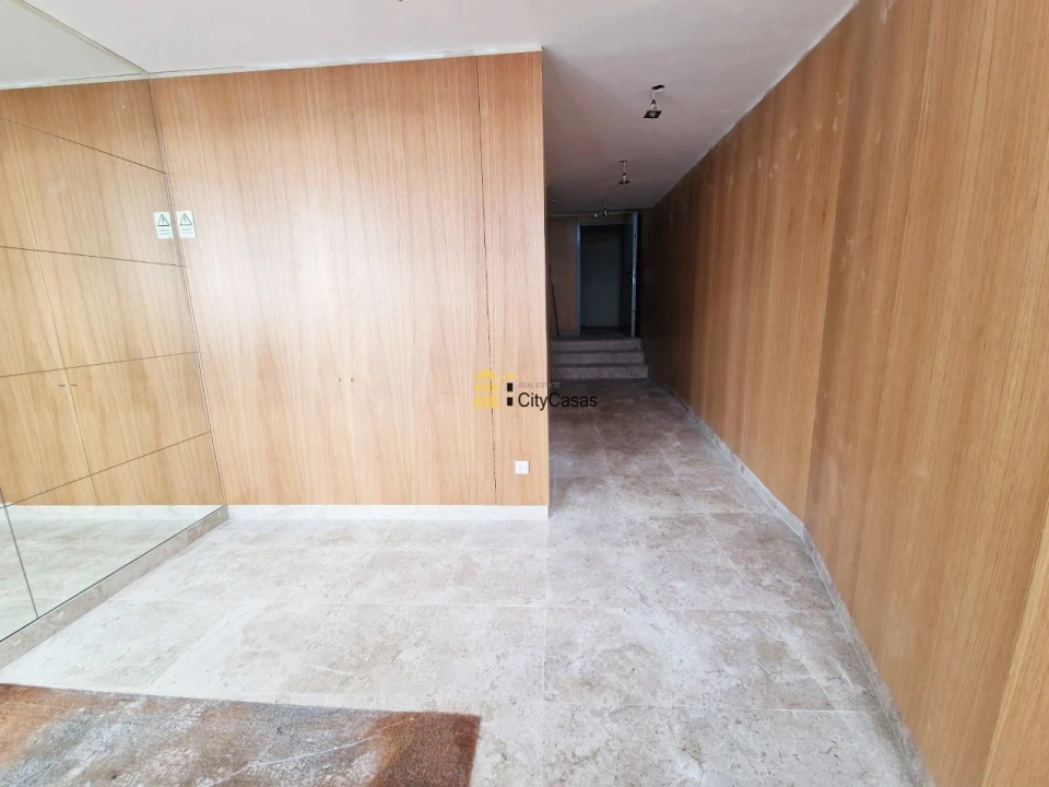Apartamento T3 para Venda em Cidade da Maia Foto 11