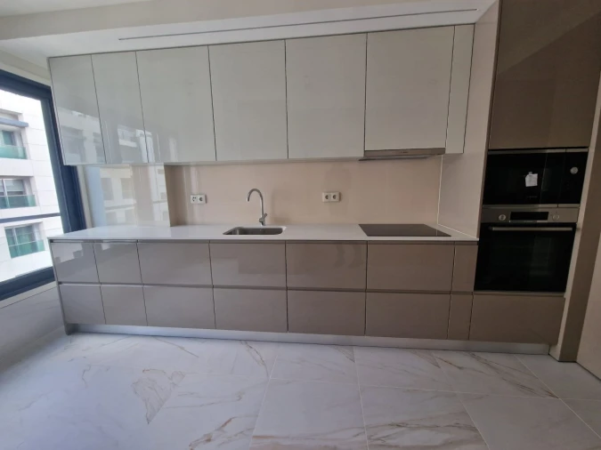 Apartamento T3 para Venda em Cidade da Maia Foto 2