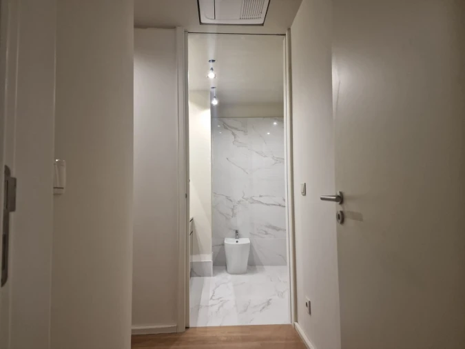 Apartamento T3 para Venda em Cidade da Maia Foto 2