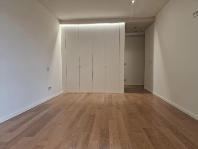 Apartamento T3 para Venda em Cidade da Maia Foto 4