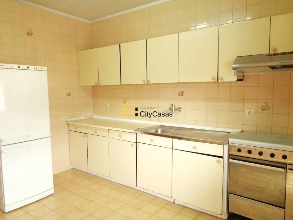 Apartamento T3 para Venda em Rio Tinto Foto 5