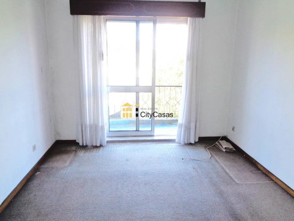 Apartamento T3 para Venda em Rio Tinto Foto 10