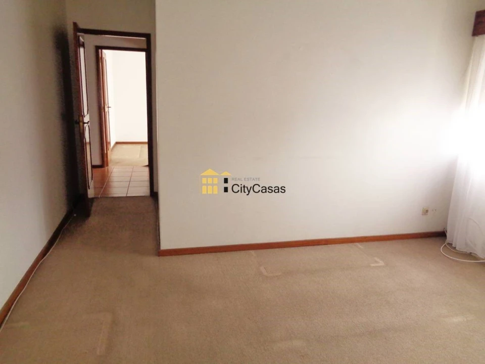 Apartamento T3 para Venda em Rio Tinto Foto 11