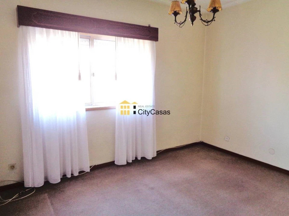 Apartamento T3 para Venda em Rio Tinto Foto 13