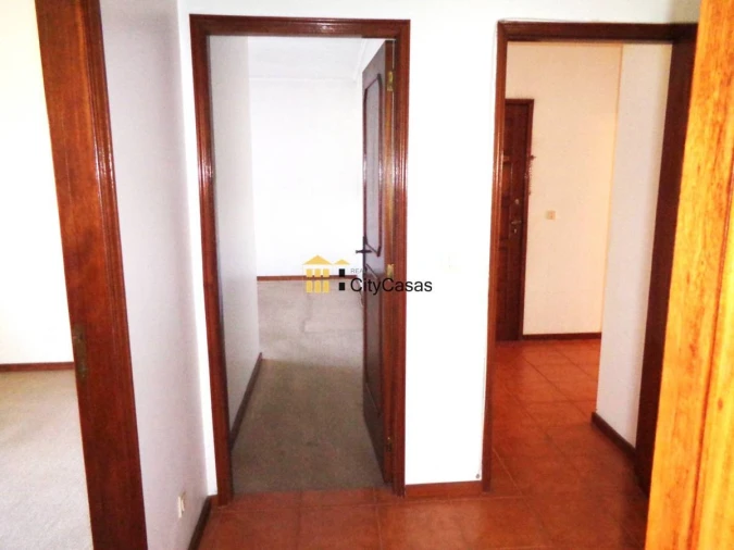Apartamento T3 para Venda em Rio Tinto Foto 7