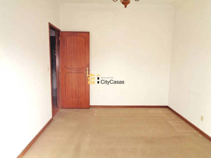 Apartamento T3 para Venda em Rio Tinto Foto 9