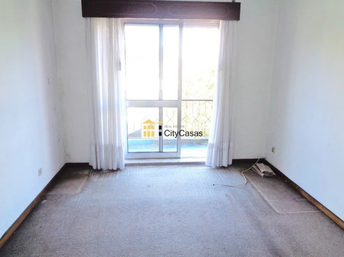 Apartamento T3 para Venda em Rio Tinto Foto 10