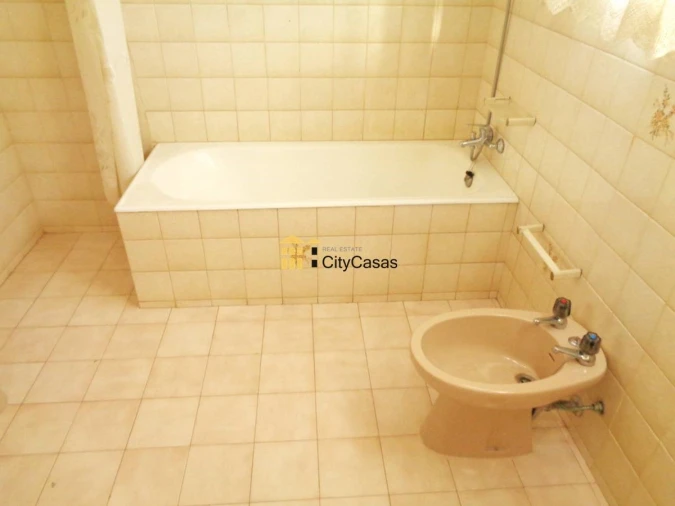 Apartamento T3 para Venda em Rio Tinto Foto 15