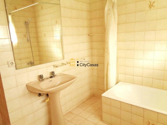 Apartamento T3 para Venda em Rio Tinto Foto 18