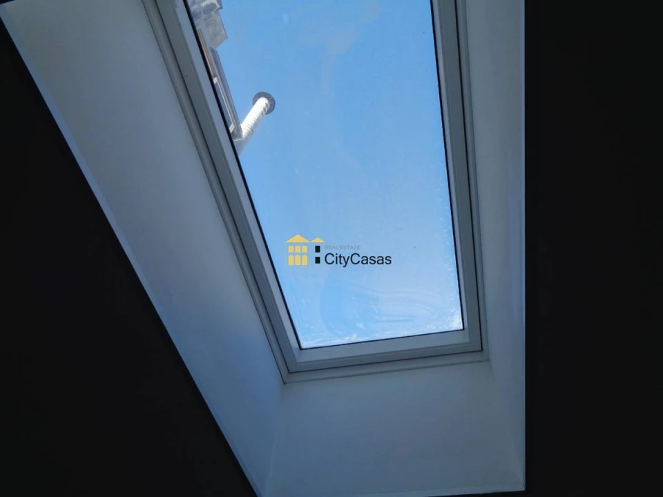 Moradia T5 para Venda em Campanhã Foto 35