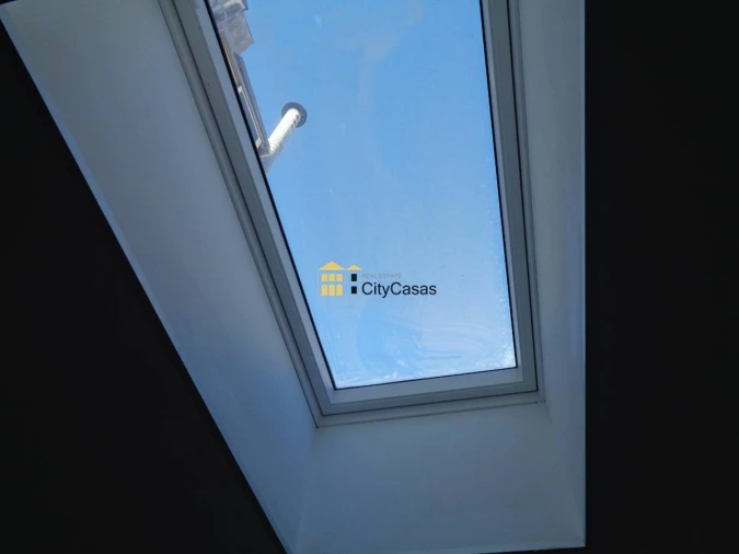 Moradia T5 para Venda em Campanhã Foto 35