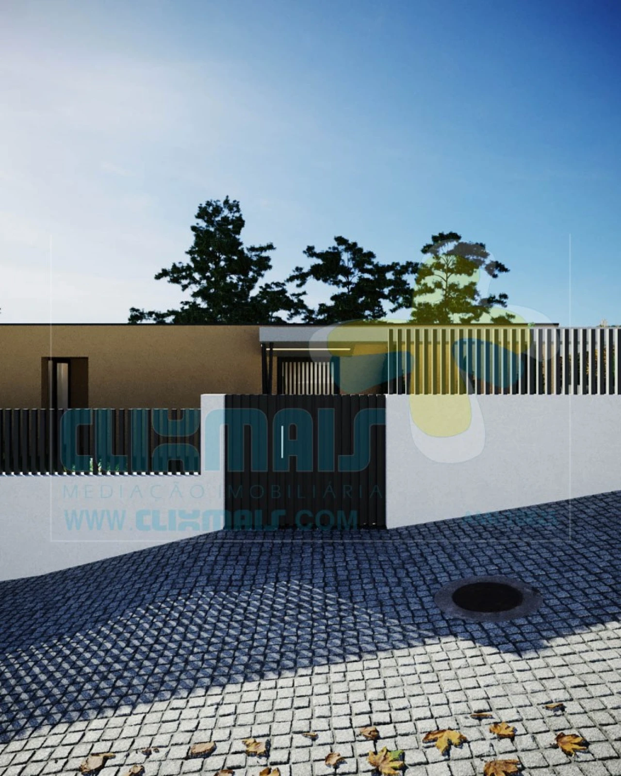 Terreno para Venda em Tebosa Foto 8