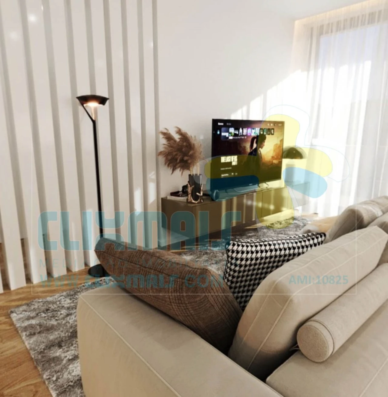 Terreno para Venda em Tebosa Foto 10