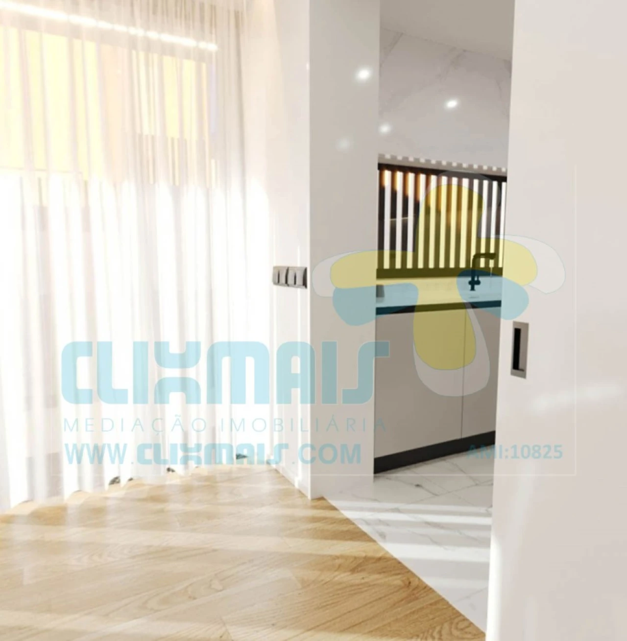 Terreno para Venda em Tebosa Foto 13